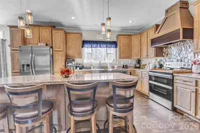 72 Crouch Road, Taylorsville, NC 28681 - Photo 12