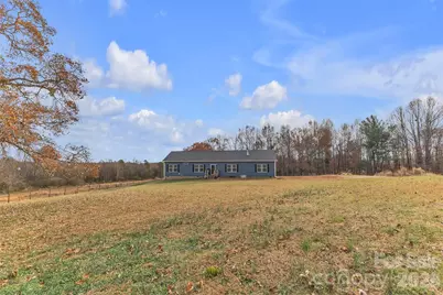 72 Crouch Road, Taylorsville, NC 28681 - Photo 34