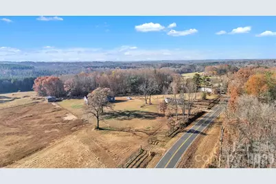 72 Crouch Road, Taylorsville, NC 28681 - Photo 46