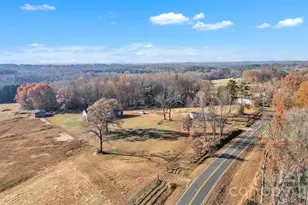 72 Crouch Rd, Taylorsville, NC 28681 - Photo 46