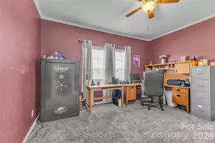 72 Crouch Rd, Taylorsville, NC 28681 - Photo 30