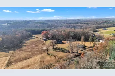 72 Crouch Road, Taylorsville, NC 28681 - Photo 4