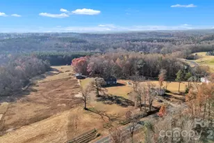 72 Crouch Rd, Taylorsville, NC 28681 - Photo 4