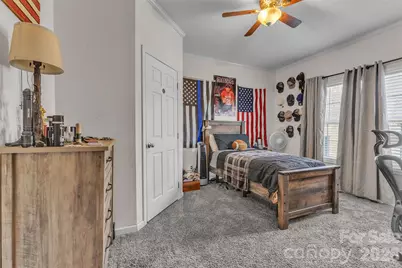 72 Crouch Road, Taylorsville, NC 28681 - Photo 28