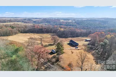 72 Crouch Road, Taylorsville, NC 28681 - Photo 1
