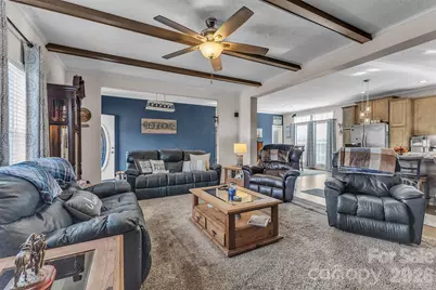 72 Crouch Road, Taylorsville, NC 28681 - Photo 6