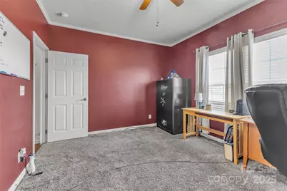 72 Crouch Road, Taylorsville, NC 28681 - Photo 30