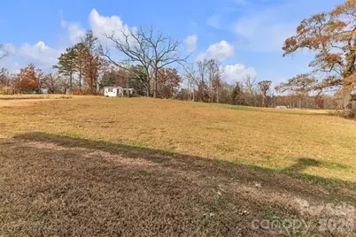 72 Crouch Road, Taylorsville, NC 28681 - Photo 32