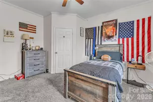 72 Crouch Rd, Taylorsville, NC 28681 - Photo 28