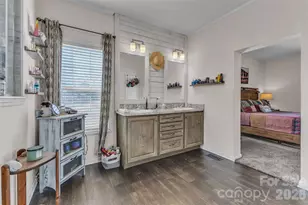 72 Crouch Rd, Taylorsville, NC 28681 - Photo 20