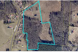 72 Crouch Rd, Taylorsville, NC 28681 - Photo 48