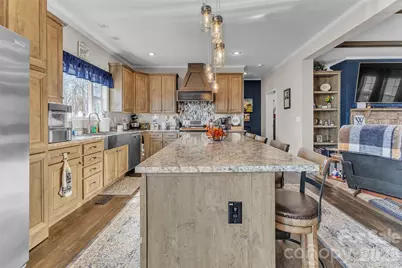 72 Crouch Road, Taylorsville, NC 28681 - Photo 10