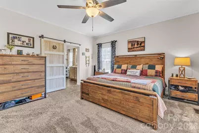 72 Crouch Road, Taylorsville, NC 28681 - Photo 16