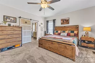 72 Crouch Rd, Taylorsville, NC 28681 - Photo 16