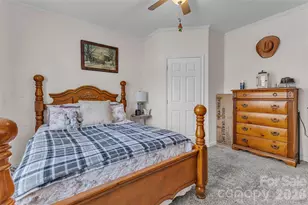 72 Crouch Rd, Taylorsville, NC 28681 - Photo 24