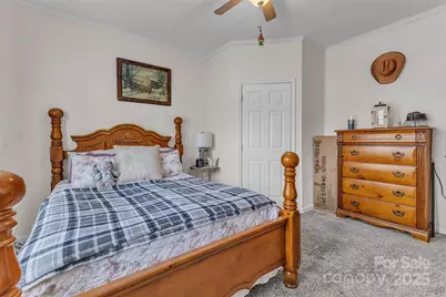 72 Crouch Road, Taylorsville, NC 28681 - Photo 24