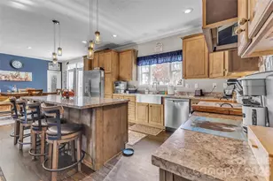 72 Crouch Rd, Taylorsville, NC 28681 - Photo 12