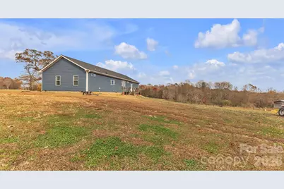 72 Crouch Road, Taylorsville, NC 28681 - Photo 36