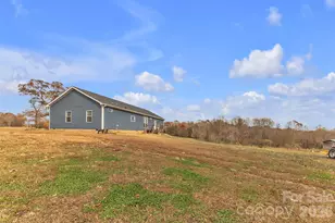 72 Crouch Rd, Taylorsville, NC 28681 - Photo 36