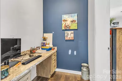 72 Crouch Road, Taylorsville, NC 28681 - Photo 14