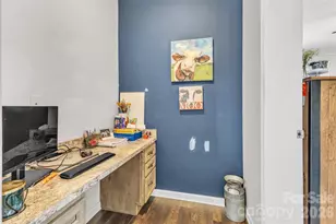 72 Crouch Rd, Taylorsville, NC 28681 - Photo 14