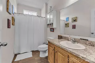 72 Crouch Rd, Taylorsville, NC 28681 - Photo 26