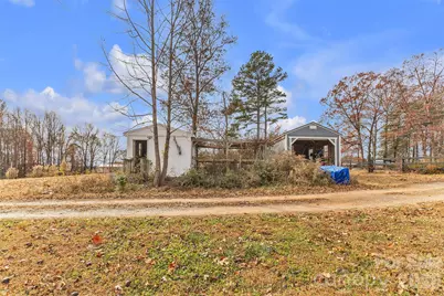 72 Crouch Road, Taylorsville, NC 28681 - Photo 40