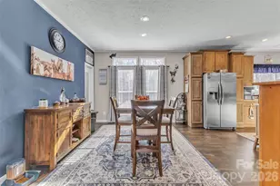 72 Crouch Rd, Taylorsville, NC 28681 - Photo 8