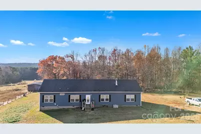72 Crouch Road, Taylorsville, NC 28681 - Photo 44