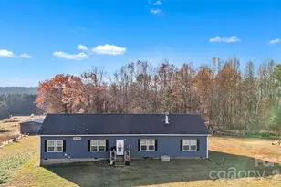 72 Crouch Rd, Taylorsville, NC 28681 - Photo 44