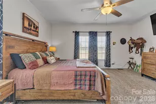 72 Crouch Rd, Taylorsville, NC 28681 - Photo 16