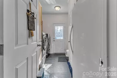 72 Crouch Road, Taylorsville, NC 28681 - Photo 22