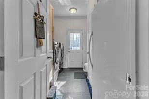 72 Crouch Rd, Taylorsville, NC 28681 - Photo 22