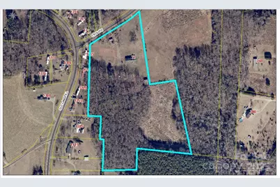 72 Crouch Road, Taylorsville, NC 28681 - Photo 48