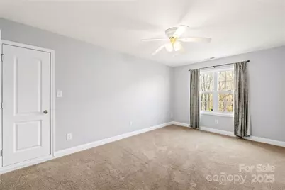 1038 S Devonpark Place, Salisbury, NC 28147 - Photo 22