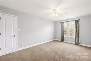 1038 S Devonpark Pl, Salisbury, NC 28147 - Photo 22