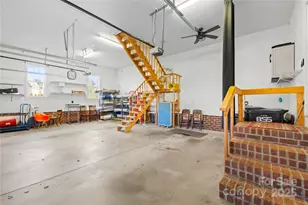 1038 S Devonpark Pl, Salisbury, NC 28147 - Photo 26