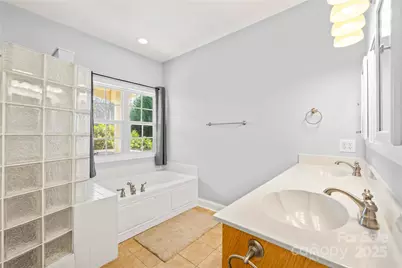 1038 S Devonpark Place, Salisbury, NC 28147 - Photo 18