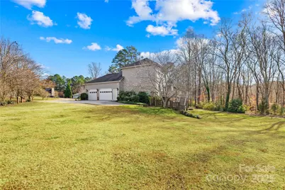 1038 S Devonpark Place, Salisbury, NC 28147 - Photo 32