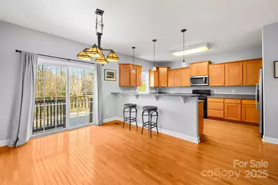 1038 S Devonpark Place, Salisbury, NC 28147 - Photo 10