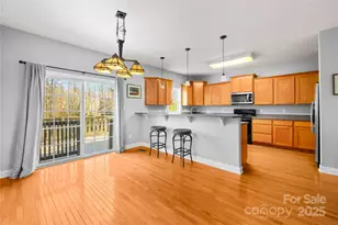 1038 S Devonpark Pl, Salisbury, NC 28147 - Photo 10