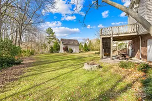 1038 S Devonpark Pl, Salisbury, NC 28147 - Photo 34