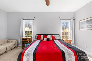 1038 S Devonpark Pl, Salisbury, NC 28147 - Photo 16