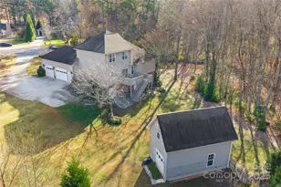 1038 S Devonpark Pl, Salisbury, NC 28147 - Photo 36