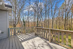 1038 S Devonpark Pl, Salisbury, NC 28147 - Photo 30