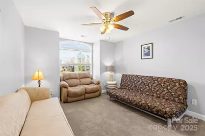 1038 S Devonpark Place, Salisbury, NC 28147 - Photo 20