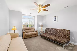 1038 S Devonpark Pl, Salisbury, NC 28147 - Photo 20