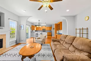 1038 S Devonpark Pl, Salisbury, NC 28147 - Photo 8