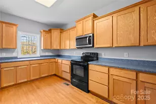 1038 S Devonpark Pl, Salisbury, NC 28147 - Photo 14