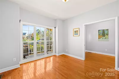 1038 S Devonpark Place, Salisbury, NC 28147 - Photo 6